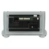 Bqcc-ユニバーサルカープレーヤー,10.1インチ,IPS, 2.5D, Android 13,wifi,GPS, RDS, BT,ラジオ,USB,ミラーリンク,ナビゲーション,ステレオ,9940-j 4