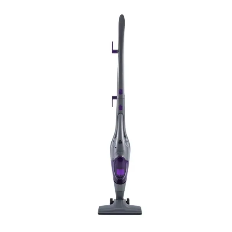 Cheap Foldable Corded Stick Vacuum Cleaner for Home 2020