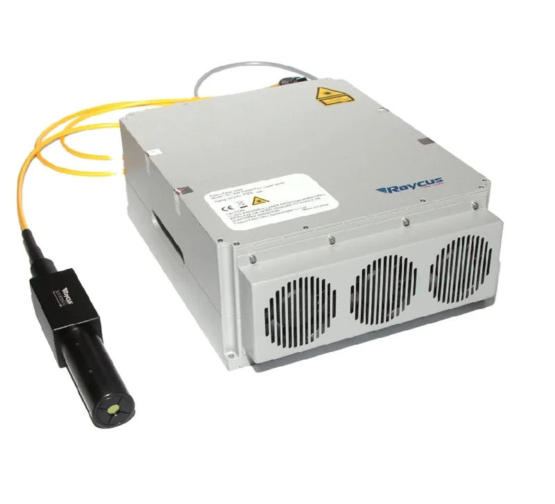 Rl Jinan 20Q 30Q 50… - image