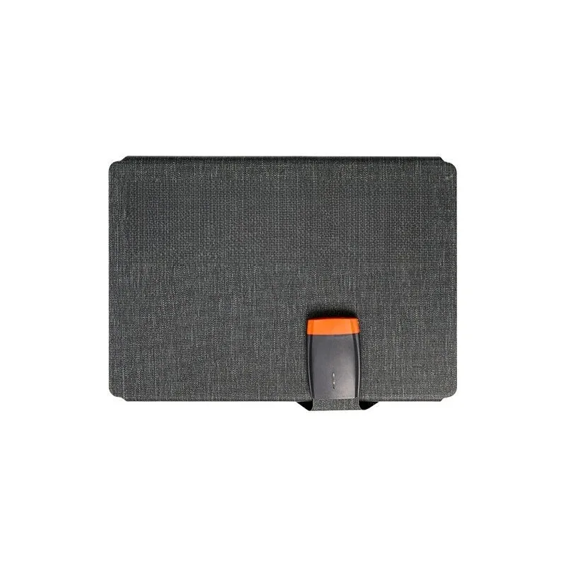 

36W solar folding charging panel outdoor portable charger