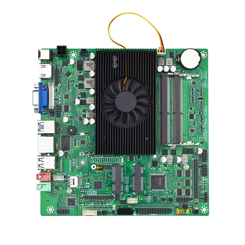 Superior-Itx-4568A0… - image