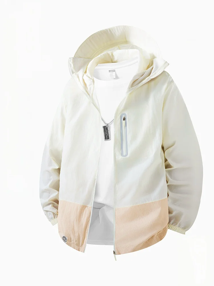 

Летняя новая легкая дышащая одежда Paul Frank для активного отдыха и спорта с защитой от солнца, дизайн с изображением обезьяны с большим ртом