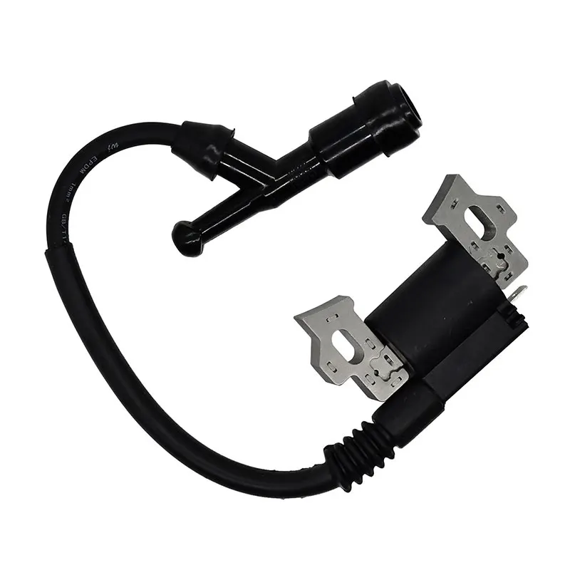 

17-584-01S 1758401S 1758401 Ignition Coil Compatible With Kohler Engine CH260-0103 CH260-0104 CH260-0101 CH260-0102 CH260-1011