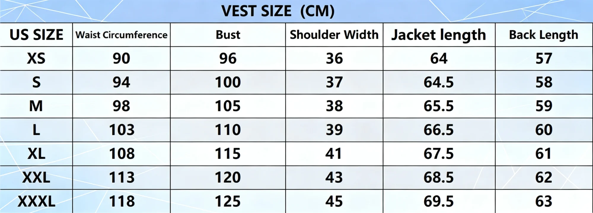 Herren Doppelreihige Anzugweste Formelle Weste Business Casual Gilet für Hochzeit Party Grau/Marineblau/Schwarz – Detail 7