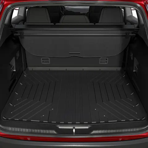 10 best sales विषुव सहायक उपकरण - №2