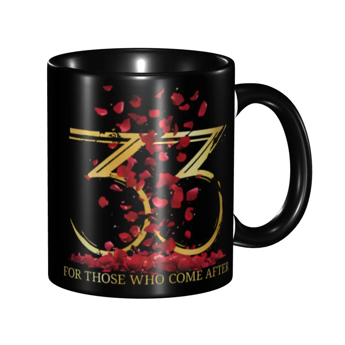 Video Game Clair Obscur Expedition 33 Coffee Mugs DIY Customized Ceramic Mug Creative Gift