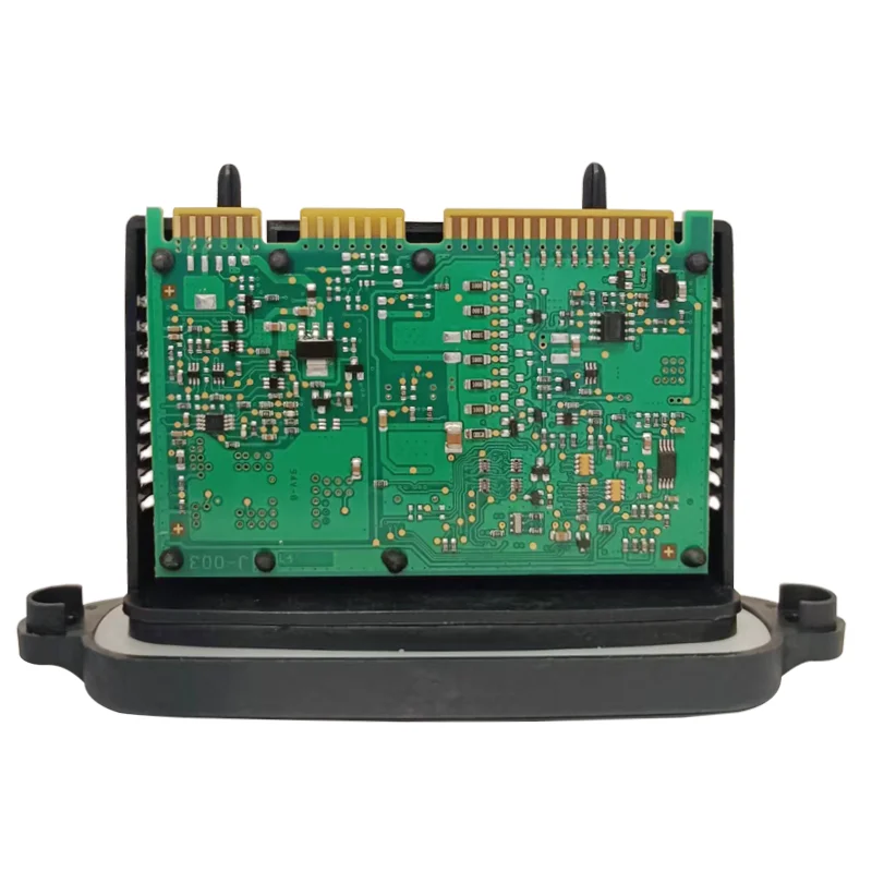 

HF OEM New Headlight Control Module BM(W) 1 Series F20 F21 Xenon Control Unit 6311 7316 145 Headlight Driver Module for B MW