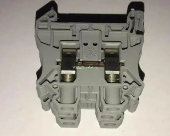 

10 шт./лот NSYTRR22 NSYTRR42 клеммная колодка, новый оригинальный запас