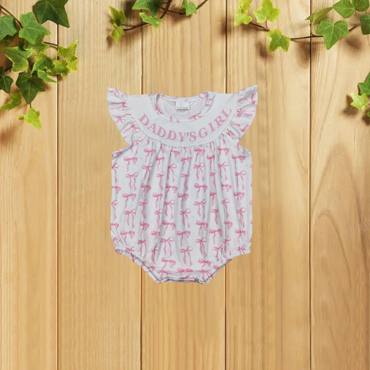 93-sr2806-rosa-gravata-borboleta-padrao-papai-menina-bebe-macacao-branco-colete-infantil-tudo-em-um-adequado-para-meninos-e-meninas