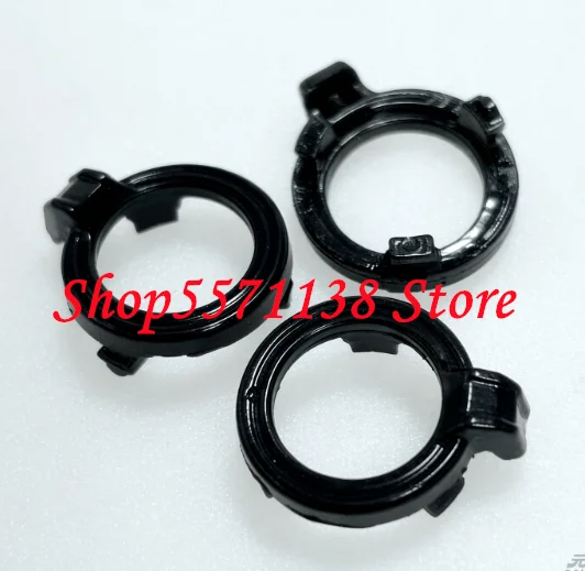 1PCS/Copy New TG7 TG6 Power on/off switch For Olympus TG-7 TG-6 TG7 TG6 Top cover switch lever Power on/off switch Camera part
