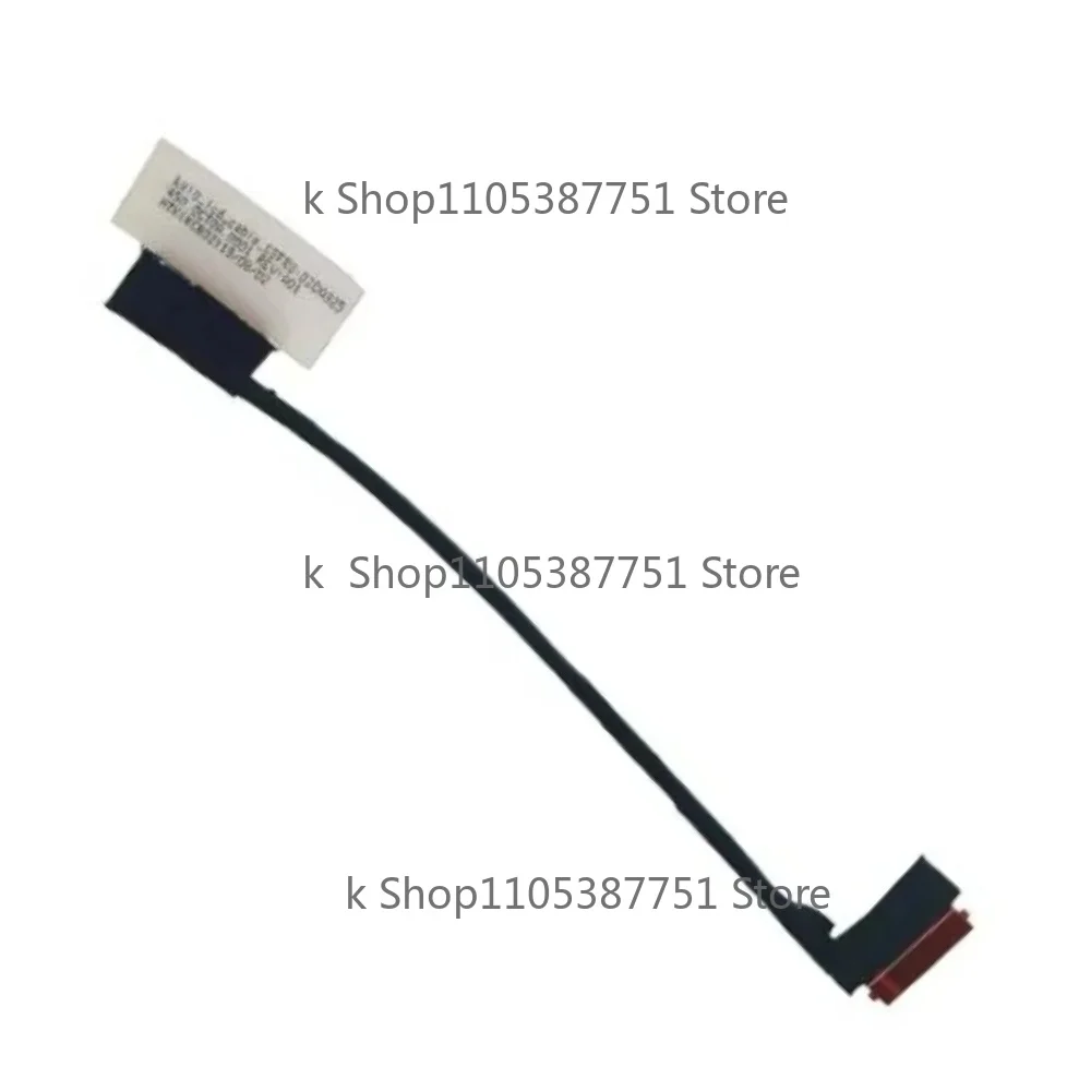 New Laptop Screen Cable For Lenovo ThinkPad S2 3rd Gen S2 4th Gen L390 L380 02DA325 450.0CT0A.0001 450.0CT0A.0011