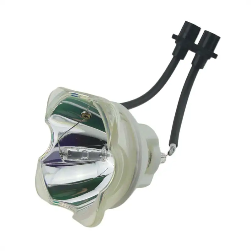 A++ Replace ET-LAE300 Projector Lamp for Panasonic PT-EW540 PT-EW640 PT-EW730Z PT-EW730ZL PT-EX510 PT-EX610 PT-EX800Z PT-EX800Z