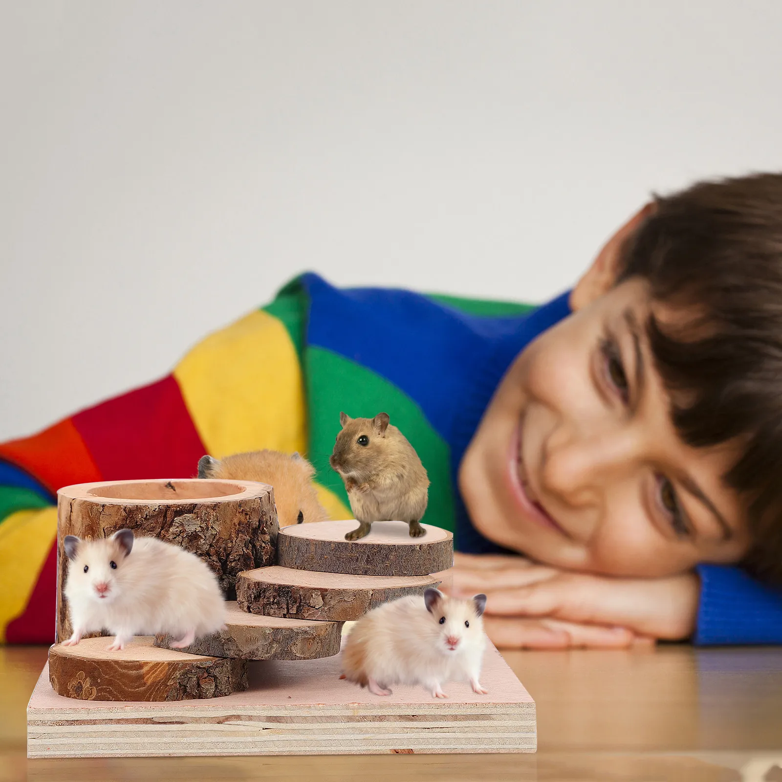 escada-de-madeira-para-hamster-plataforma-de-escalada-tigela-de-alimentacao-resistente-a-mordidas-para-pequenos-animais-suporte-para-mastigar-escada-para-hamster-plataforma-para-pequenos-animais