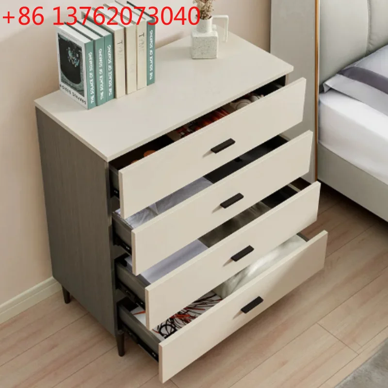 

Storage Nordic Living Room Cabinets Minimalist Drawers Organizer Shelf Cabinets Samll Bathroom Armoires De Salon Home Furniture