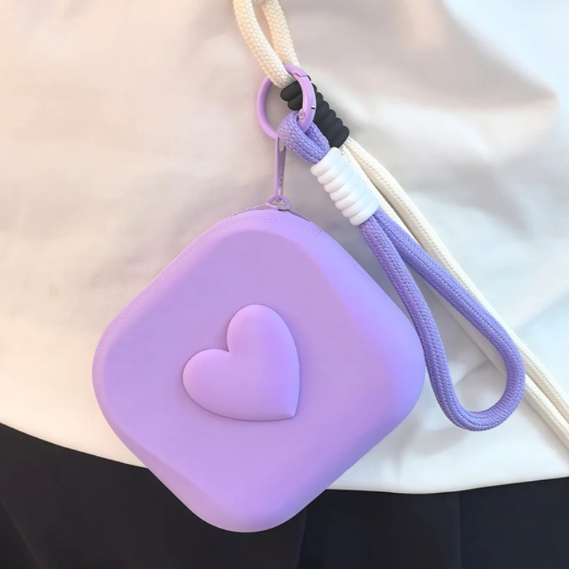 bolsa-de-moeda-quadrada-com-cordao-impermeavel-multifuncional-organizador-de-chaves-e-fones-de-ouvido-bolsa-de-armazenamento-de-moeda-em-silicone-com-coracao