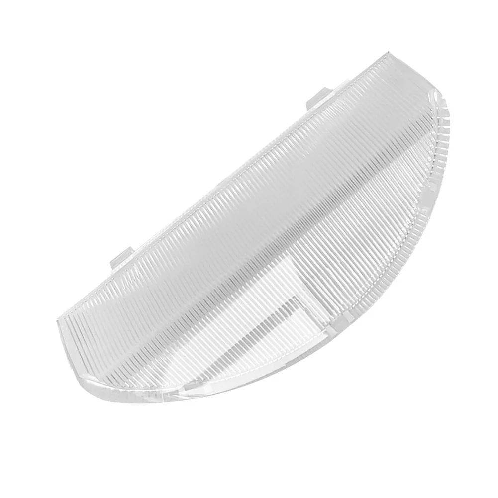 استبدال السيارات غطاء المصباح مصباح الباب MR576170HA غطاء مصباح الباب استبدال مباشر OE مواد الجودة المرجعية #3