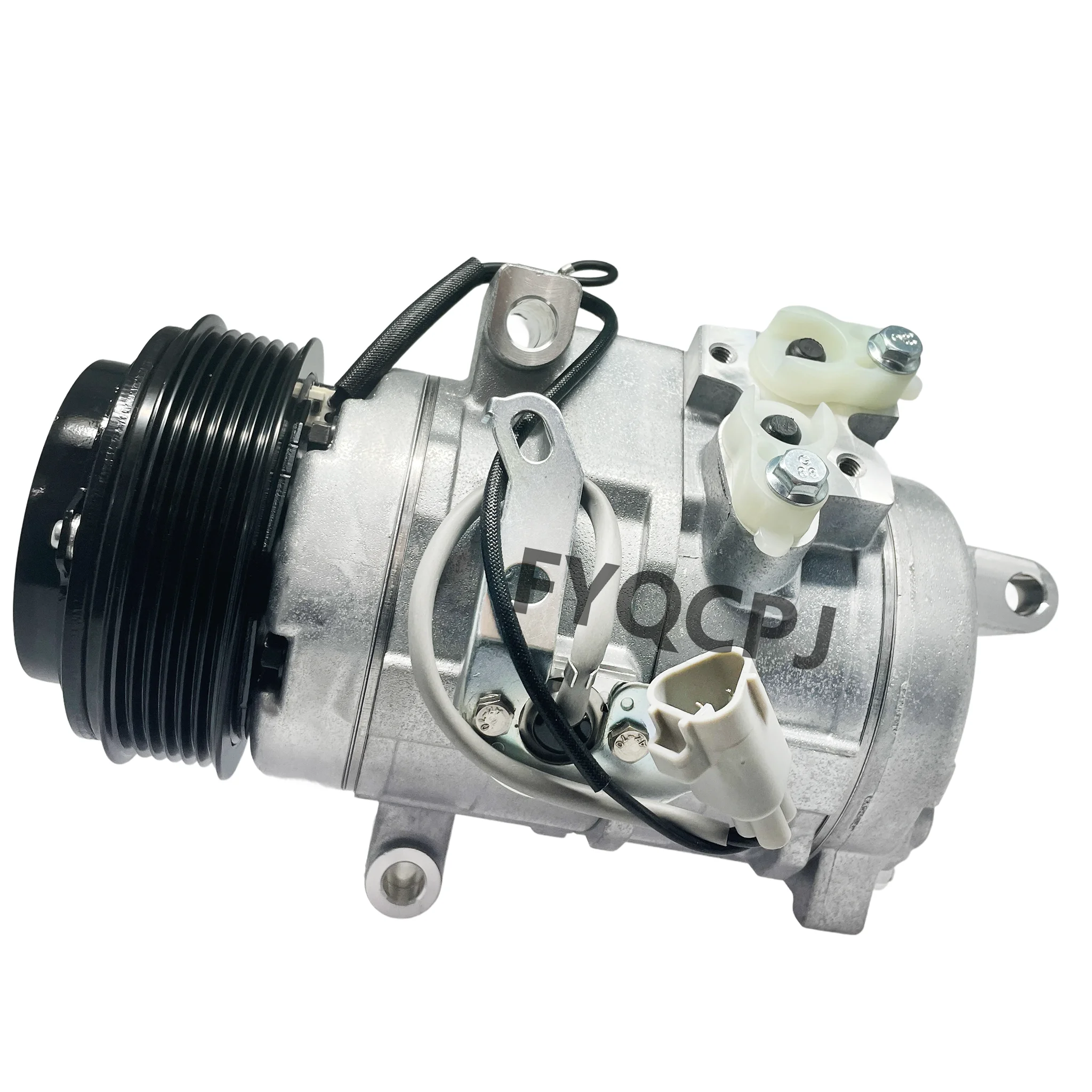 

For Toyota 4Runner Sequoia 10S20C Lexus Gx470 Cruiser 4.7 Car AC air conditioning compressor 883106A161 8832035690 883106A220