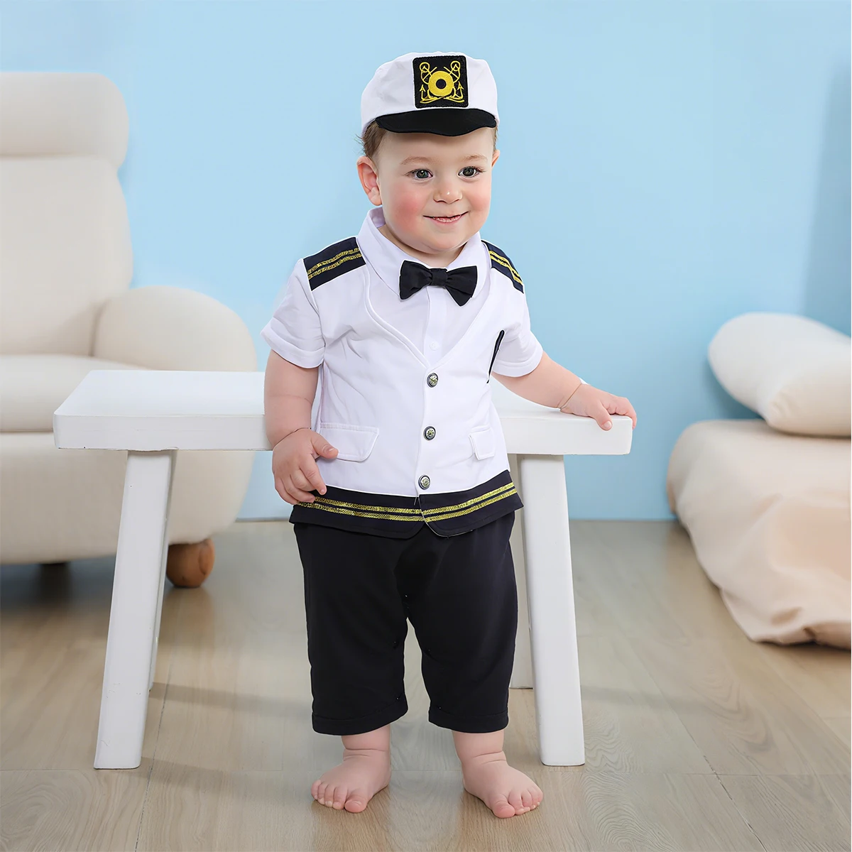 captains dinner dress Amelia Island" Captain's  Yacht Club Access Stretch Women Plus Clothing Captain's Dinner Evening Wear: Cruise