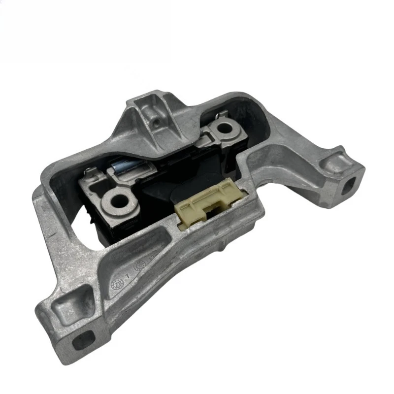 

Suitable for Mercedes-Benz A-Class W176 B-Class W246 W242-2011 engine mount