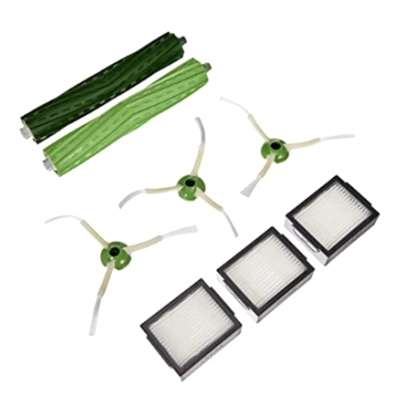 For Irobot Cleaning… - image