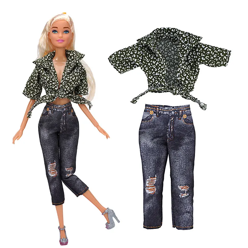 Trajes de baño metálicos para muñecas Barbie, ropa de playa, Bikini, traje de baño para casa de muñecas BJD 1/6, accesorios, juguete para regalo para niños Compra barata en