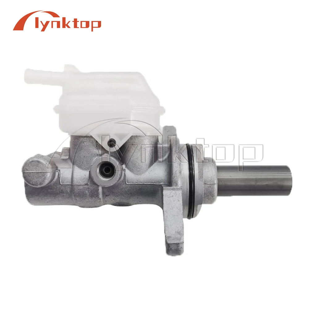 

Brake Master Cylinder Pump for Toyota Sienna Highlander Lexus RX 2009-2015 47201-0E030 47201-48200