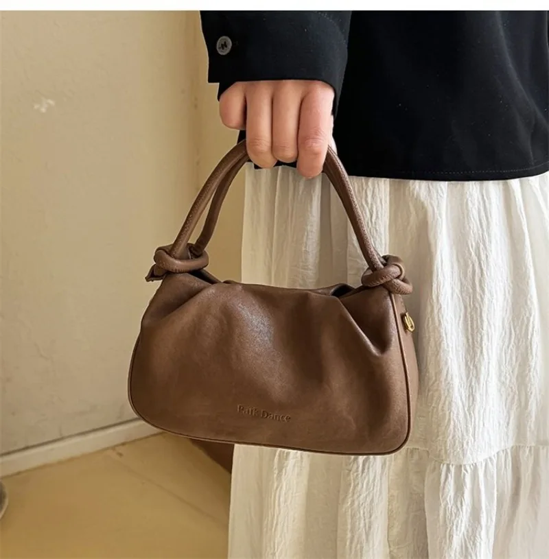

Modern Shoulder Bag For Women Architectural Lines And A Minimalist Aesthetic For Clean Style