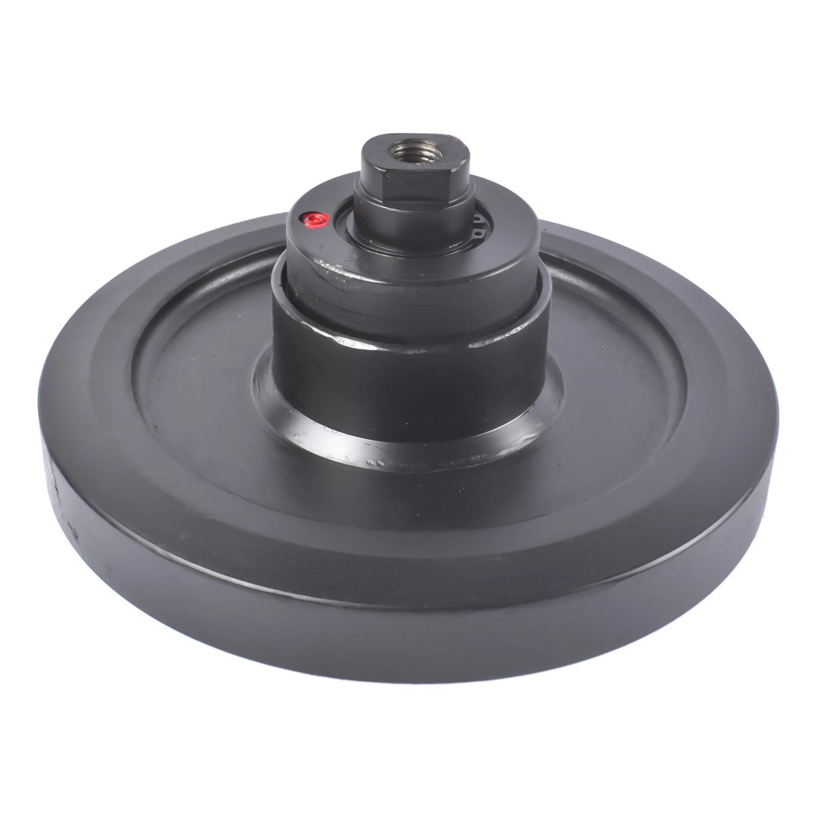 AP01 المهمل الخلفي لبوبكات T550 T590 T595 T630 T650 T740 T750 T770 T76 المسار 7233630