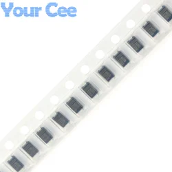 50PCS SMD Schottky Diode Rectifier DSK310 K310 DSK36 K36 DSK210 K210 DSK26 K26 DSK24 K24 DSK16 K16 SOD-123F DSK14 DSK34 DSK110