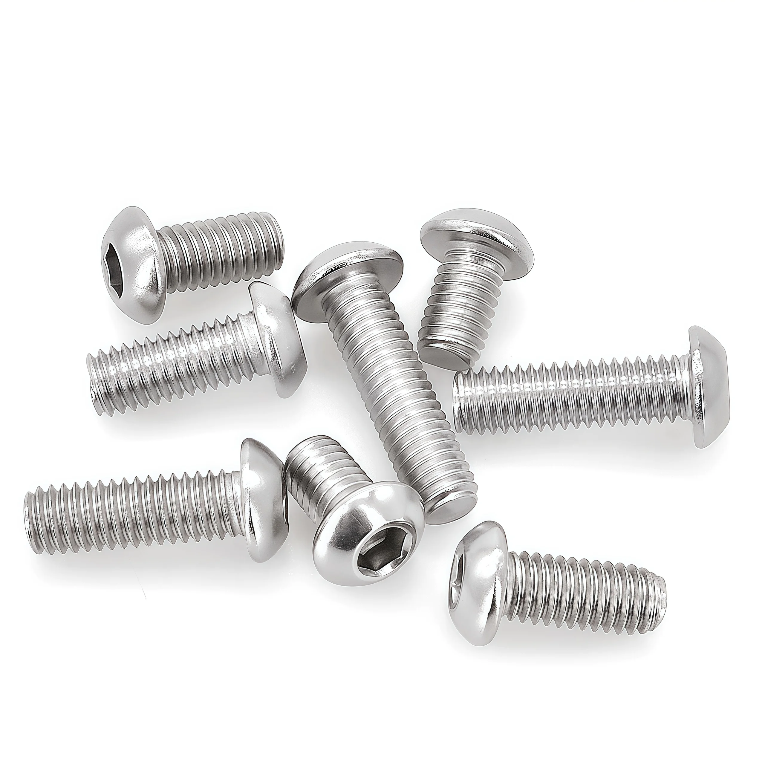 ألين بولت الخيوط إدراج الجوز دليل زرع الحرارة الصحافة آلة البلاستيك الإدراج النحاس المكسرات وآلة مسامير طابعة ثلاثية الأبعاد #5