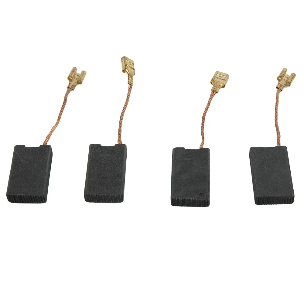 Комплект-из-4-угольных-щеток-для-bosch-gbh11de-gbh10dc-gsh11e-11316evs-mh10se-11223evs-для-обслуживания-двигателей-электроинструментов