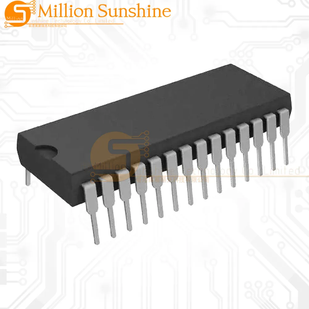 New 1 - 10 Pieces I…