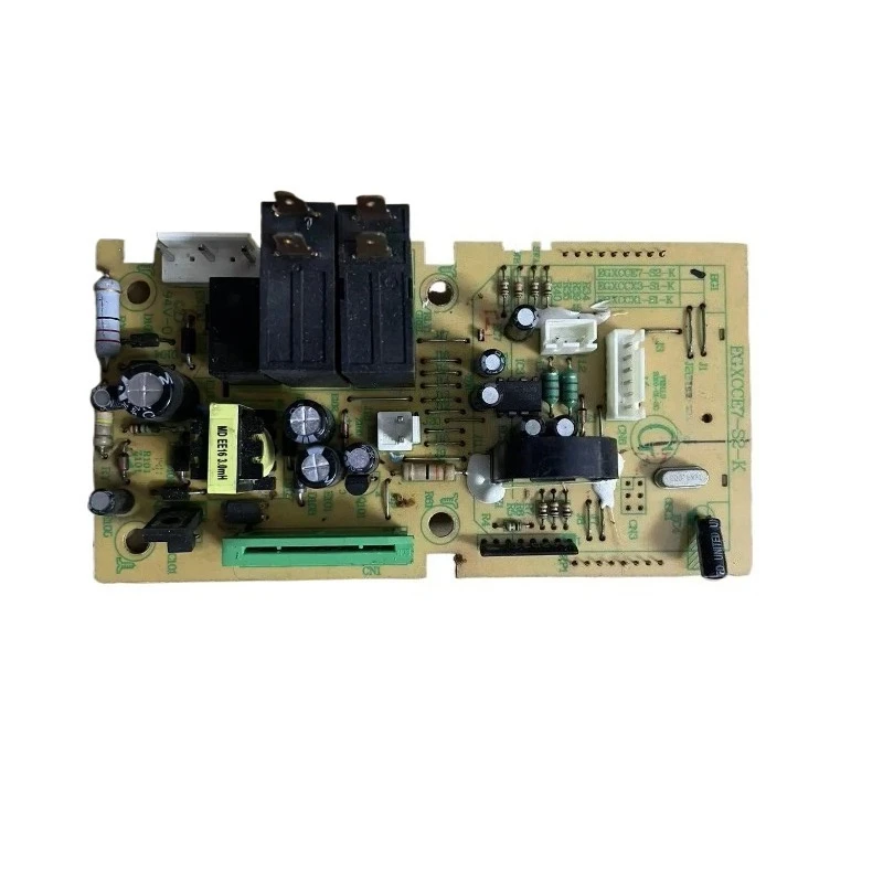 original-disassembled-for-midea-microwave-circuit-boards-egxcce7-s2-k-s1-egxccx1-s1-k