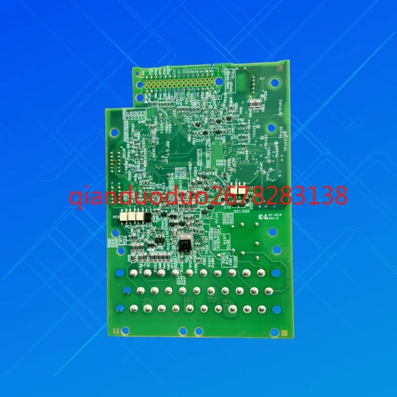 SA537859-01 Inverte… - image