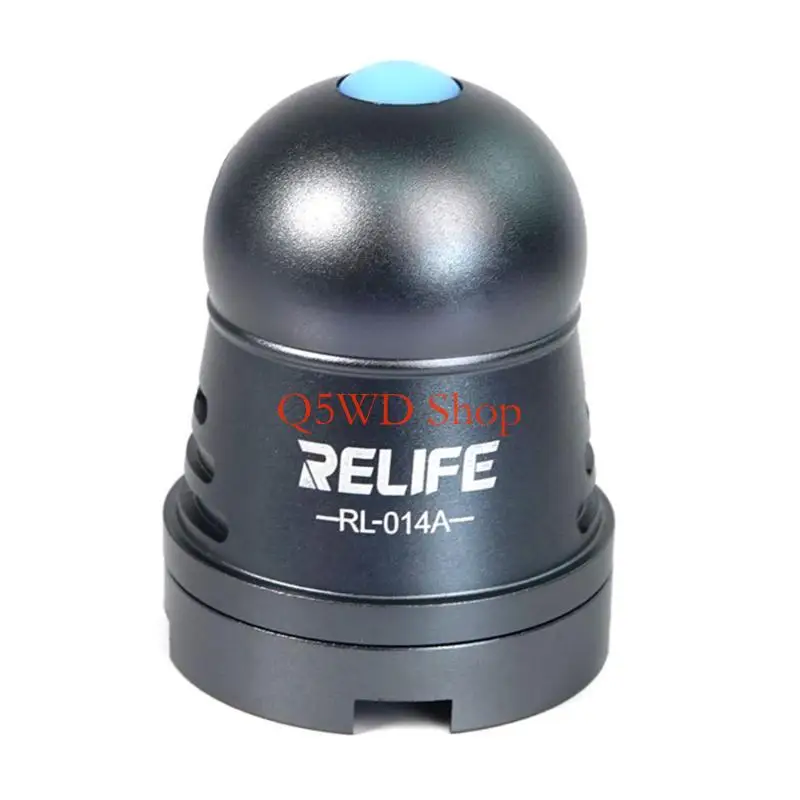 Q5WD RL-014A Led Gr…