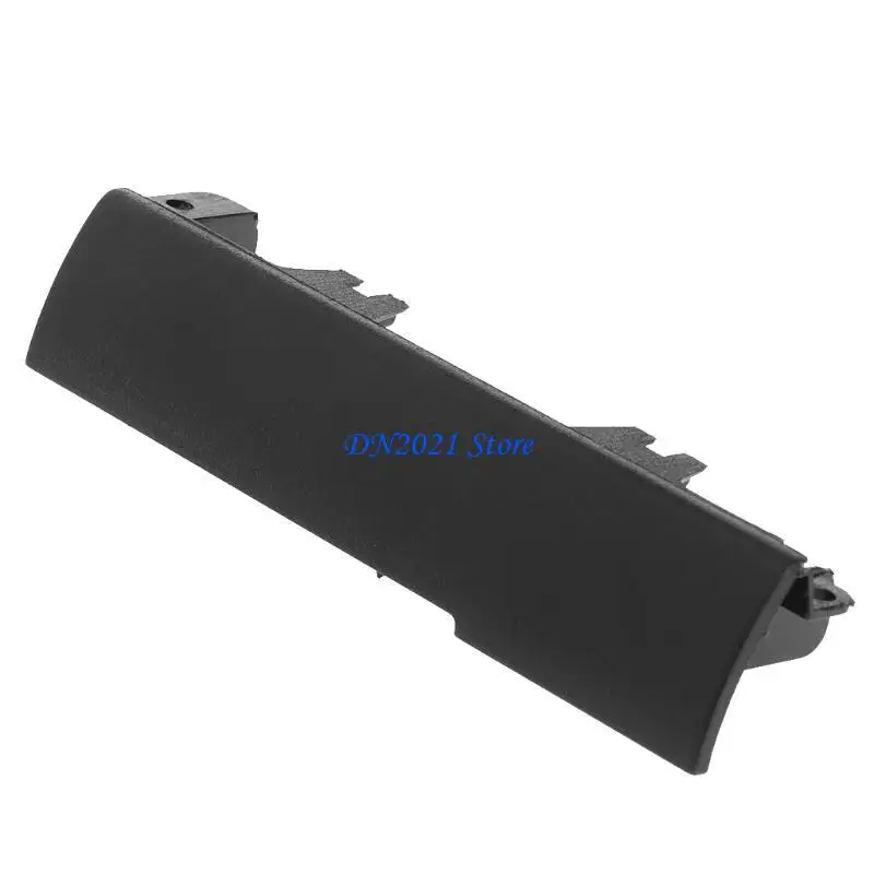 Крышка жесткого диска F3K