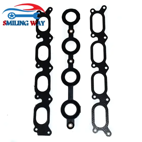 12 best sales वीडब्ल्यू 1.8t - №5