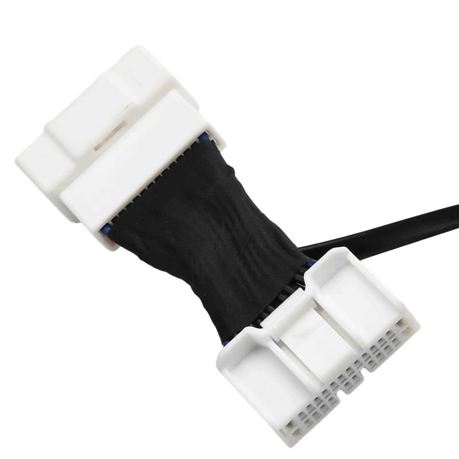 

Усовершенствованный HUD-дисплей для Tesla для модели 3/для модели Y, настоящий спидометр и индикатор положения передач для водителей