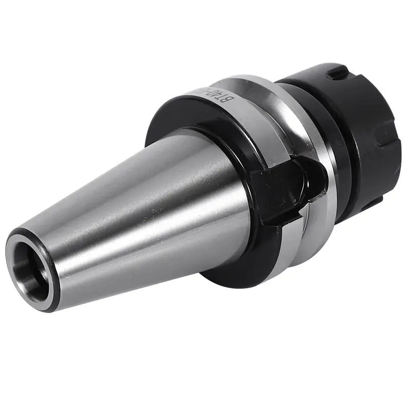 ABGG-BT40 ER32 70L Держатель инструмента для держателя инструмента шпинделя обрабатывающего центра с ЧПУ
