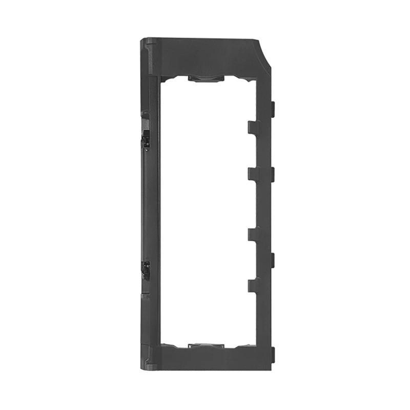 ملحقات مكنسة كهربائية روبوت ، أجزاء غطاء الفرشاة الرئيسية ، Roborock S8 Max V Ultra G20s