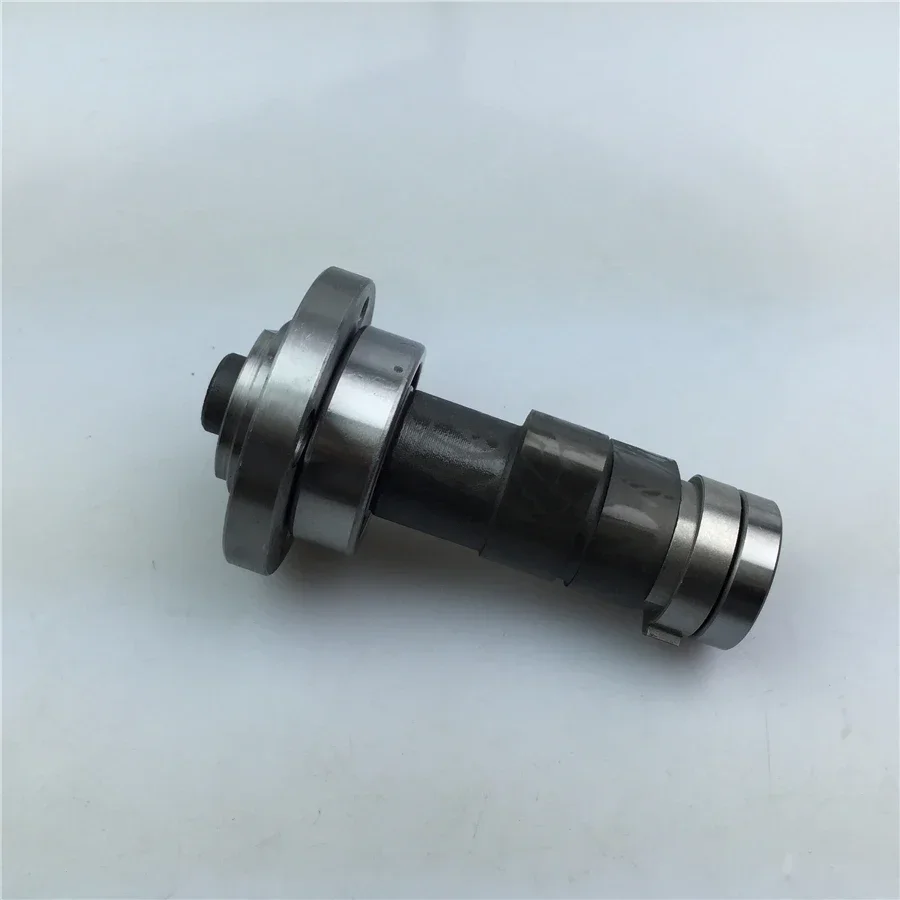 For Longxin motorcycle engine CBD250 water-cooled camshaft double bearing