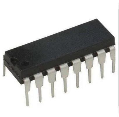 

CA3083 3083 CA3083Z ДИП-16