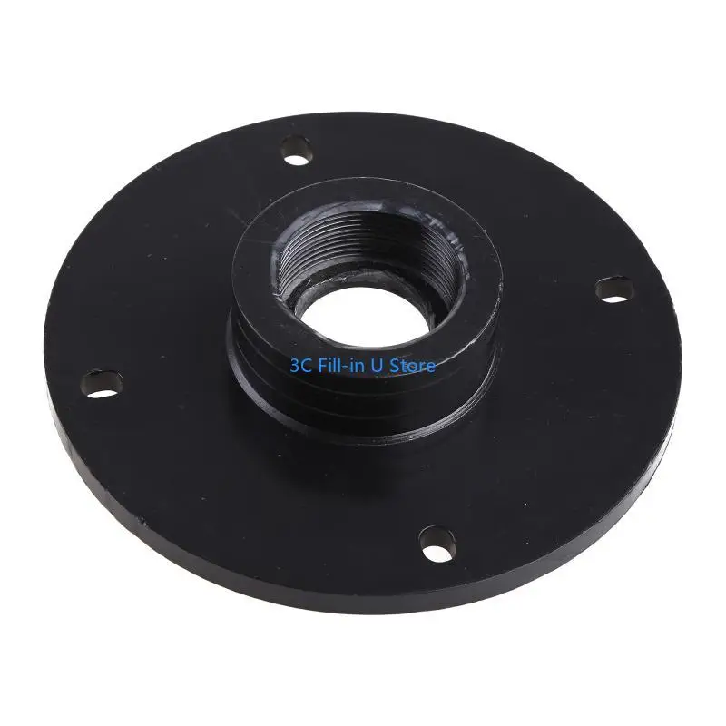 G8ta Hifi Hochtöner -Horn -Konverter für Kopfauto -Accessoires für Heimkino kostenlos wechseln Hochtöner -Horn -Konverter