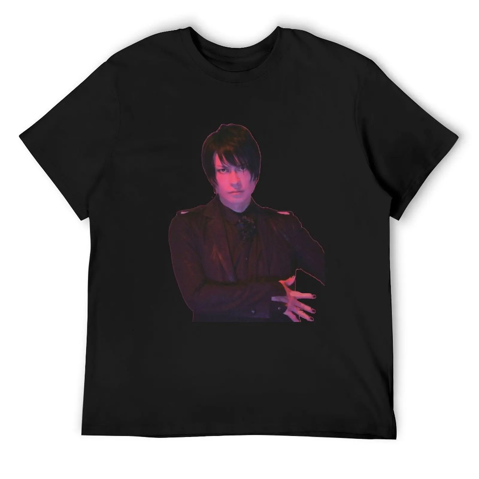 

Buck Tick T-Shirt