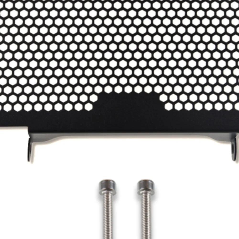 

Motorcycle Accessoires Aluminum Falling Protection Exhaust Slider Crash Pads Slider For SUZUKI INTRUDER 800 1400 1500