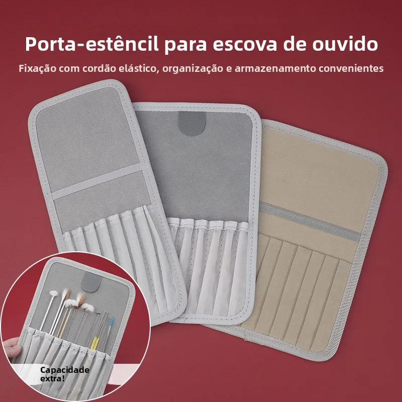 bolsa-organizadora-para-brincos-kit-de-ferramentas-nao-luminoso-ferramenta-de-limpeza-de-higiene-poal-estojo-para-colhe