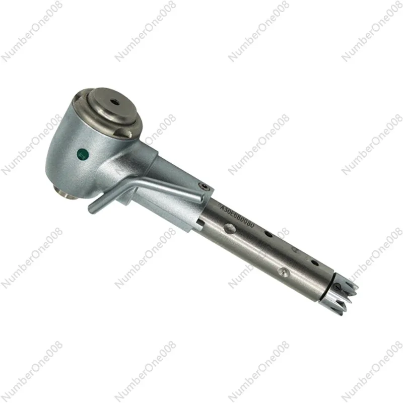 Head For Kavo SURGmatic S201 XL/XC Contra Angle Handpiece TP-H201X