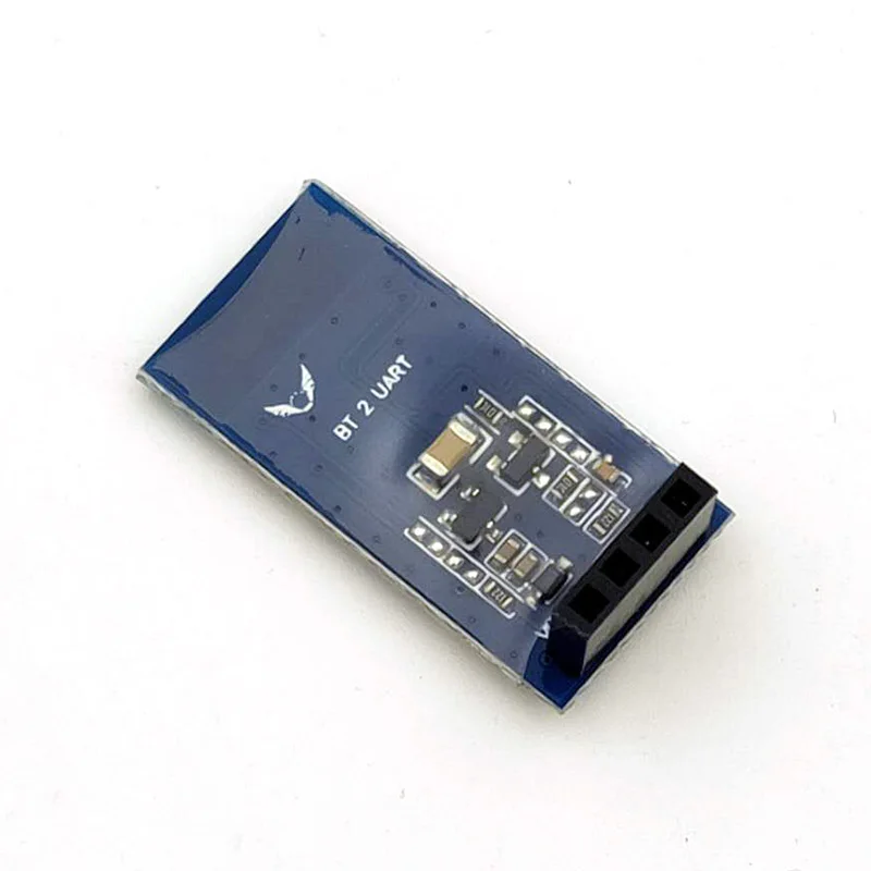 Vbar/K8/Kbar/GV8000 Gyro APM modulo Bluetooth transesteriver per elicottero RC e aereo