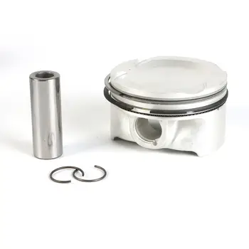 10 best sales S63b44 - №2