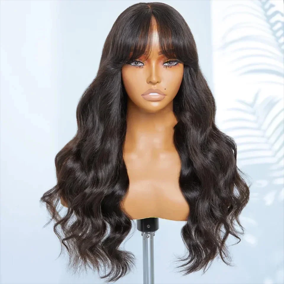 180d-natural-body-wave-human-hair-wigs-with-bangs-middle-part-lace-wig-for-women-remy-body-wave-wig-with-bangs-natural-color